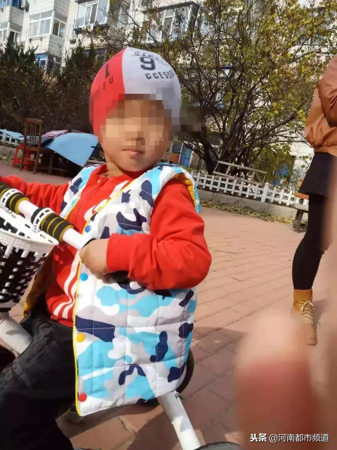 大连十大仓库2025年排行榜前十名榜单出炉 大连十大仓库2025年排行榜前十名榜单出炉