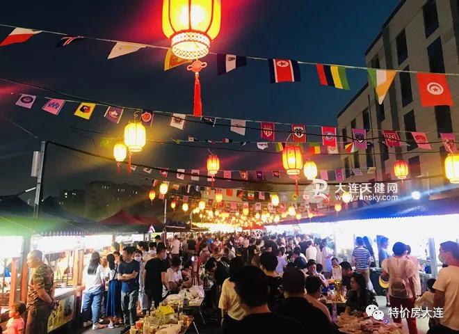 大连十大仓库2025年排行榜前十名榜单出炉 大连十大仓库2025年排行榜前十名榜单出炉