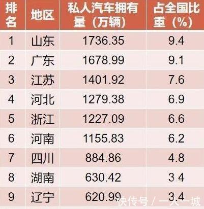 东莞著名婚庆公司2025年排行榜前十名榜单出炉