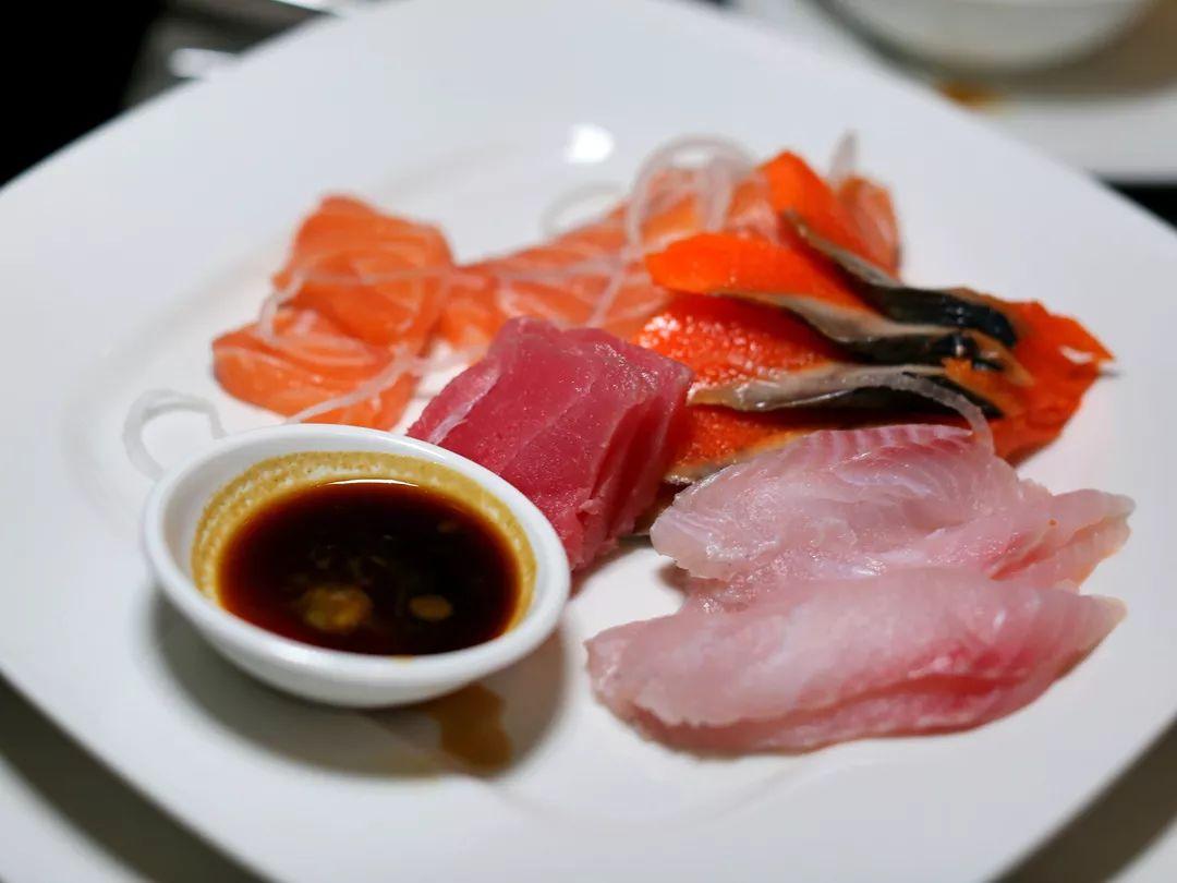 韶关十大人气餐馆2025年排行榜前十名榜单出炉