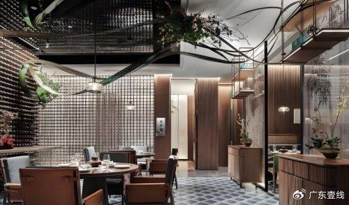 韶关十大人气餐馆2025年排行榜前十名榜单出炉