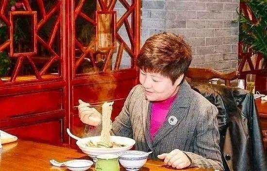 淮安十大人气餐馆2025年排行榜前十名榜单出炉