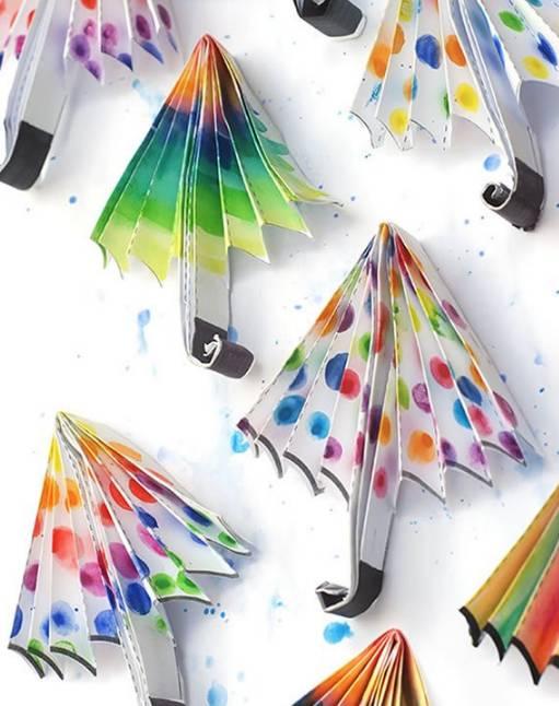 最常见10种动物玩具2025年排行榜前十名榜单出炉