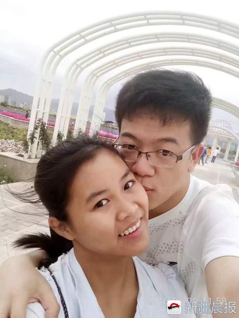 南宁十大最适合情侣去的地方2025年排行榜前十名榜单出炉