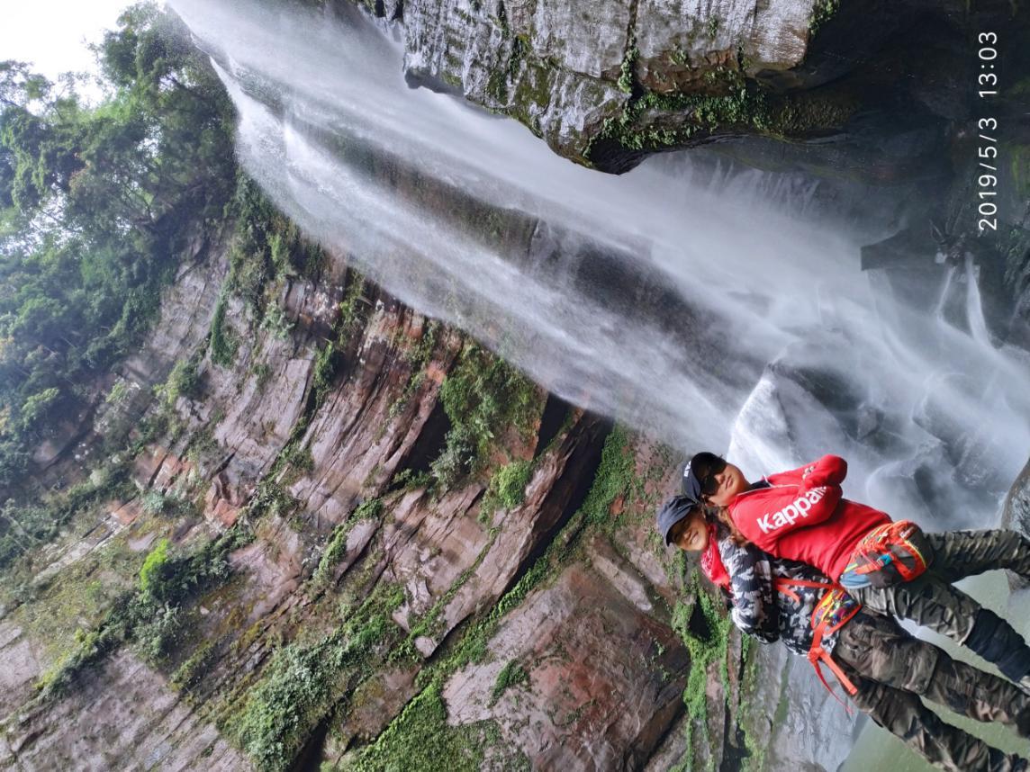 遵义十大最好玩的景点2025年排行榜前十名榜单出炉 遵义十大最好玩的景点2025年排行榜前十名榜单出炉