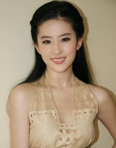 北影十大最美校花2025年排行榜前十名榜单出炉