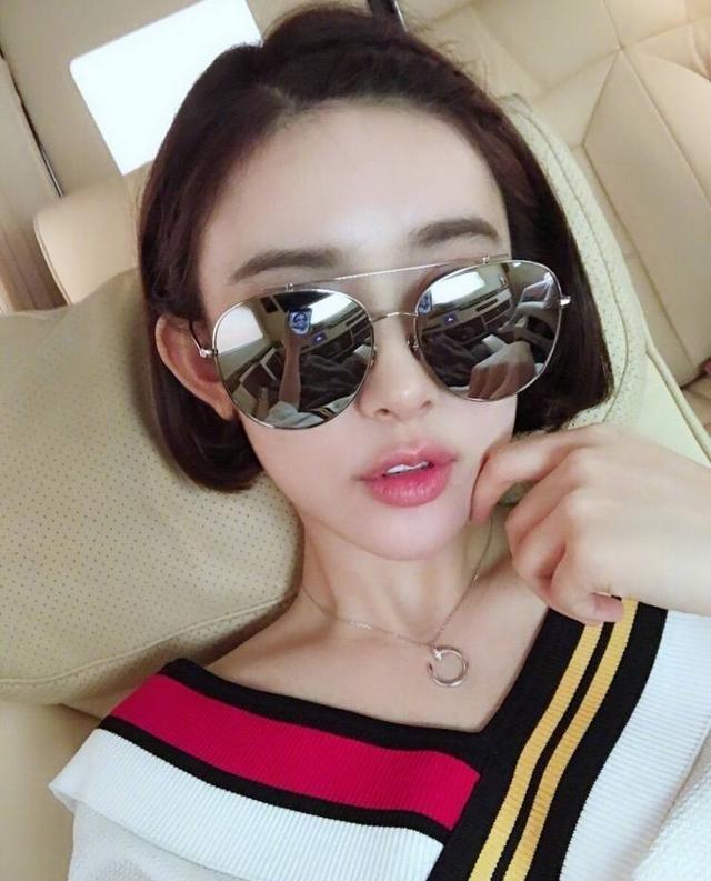 北影十大最美校花2025年排行榜前十名榜单出炉