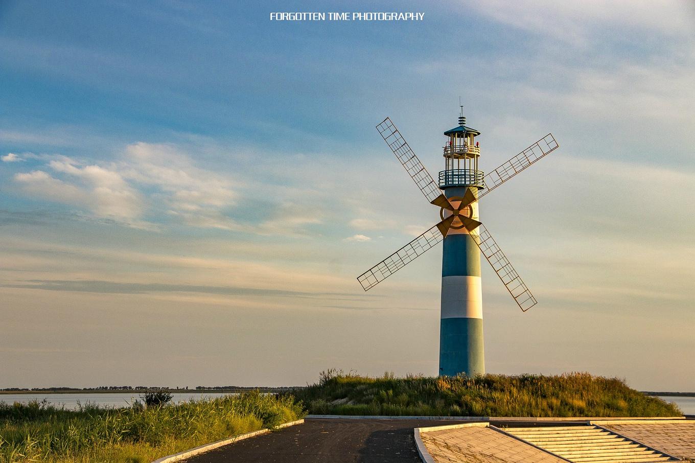 黑龙江十大夏季旅游好去处2025年排行榜前十名榜单出炉