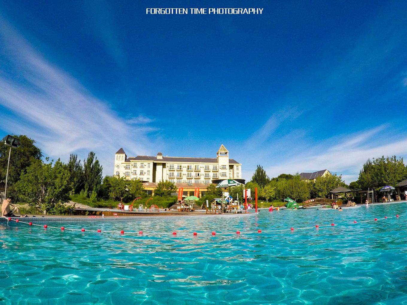 黑龙江十大夏季旅游好去处2025年排行榜前十名榜单出炉