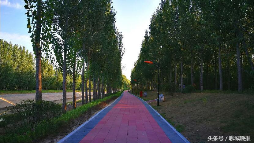 中国十大国家公园2025年排行榜前十名榜单出炉 中国十大国家公园2025年排行榜前十名榜单出炉