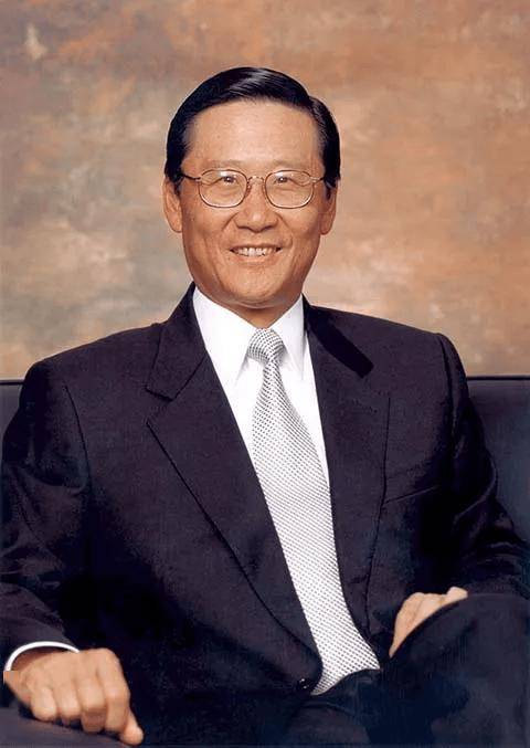 2022香港十大富豪2025年排行榜前十名榜单出炉