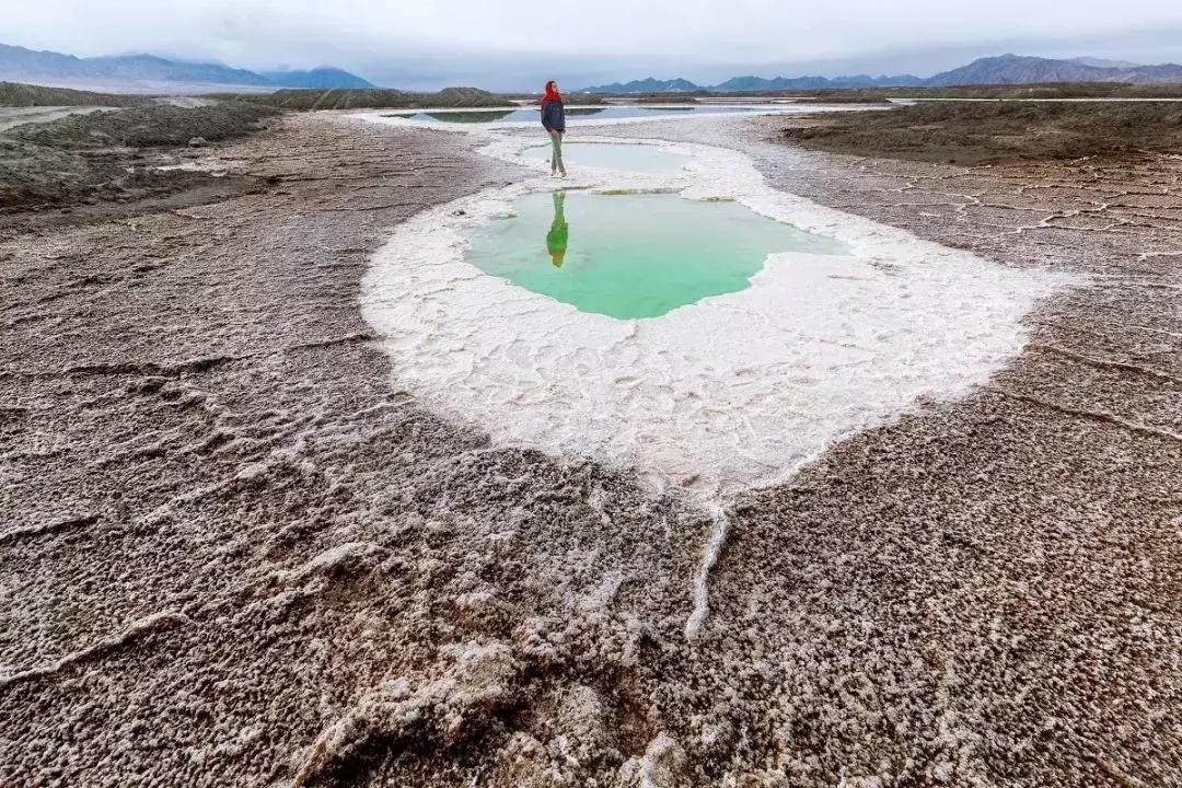 青海免费的十大景点2025年排行榜前十名榜单出炉