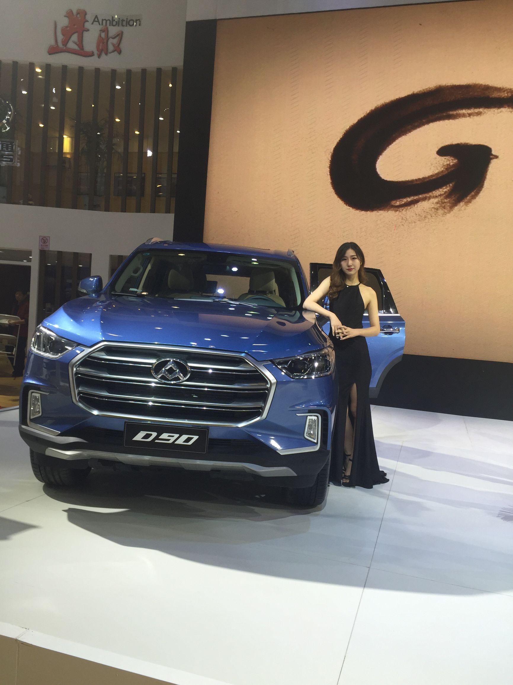 四大武汉展馆2025年排行榜前十名榜单出炉