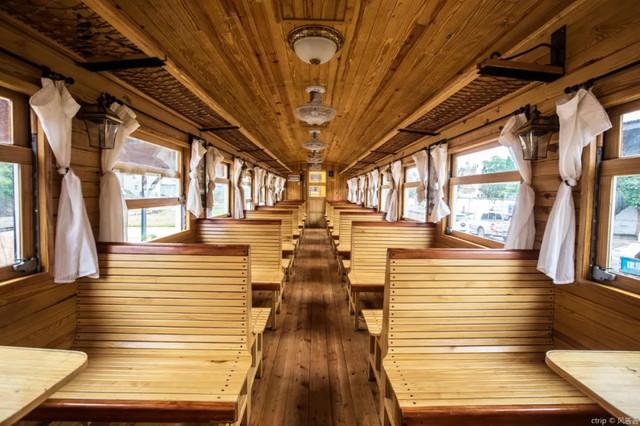 丽江十大秋季旅游好去处2025年排行榜前十名榜单出炉