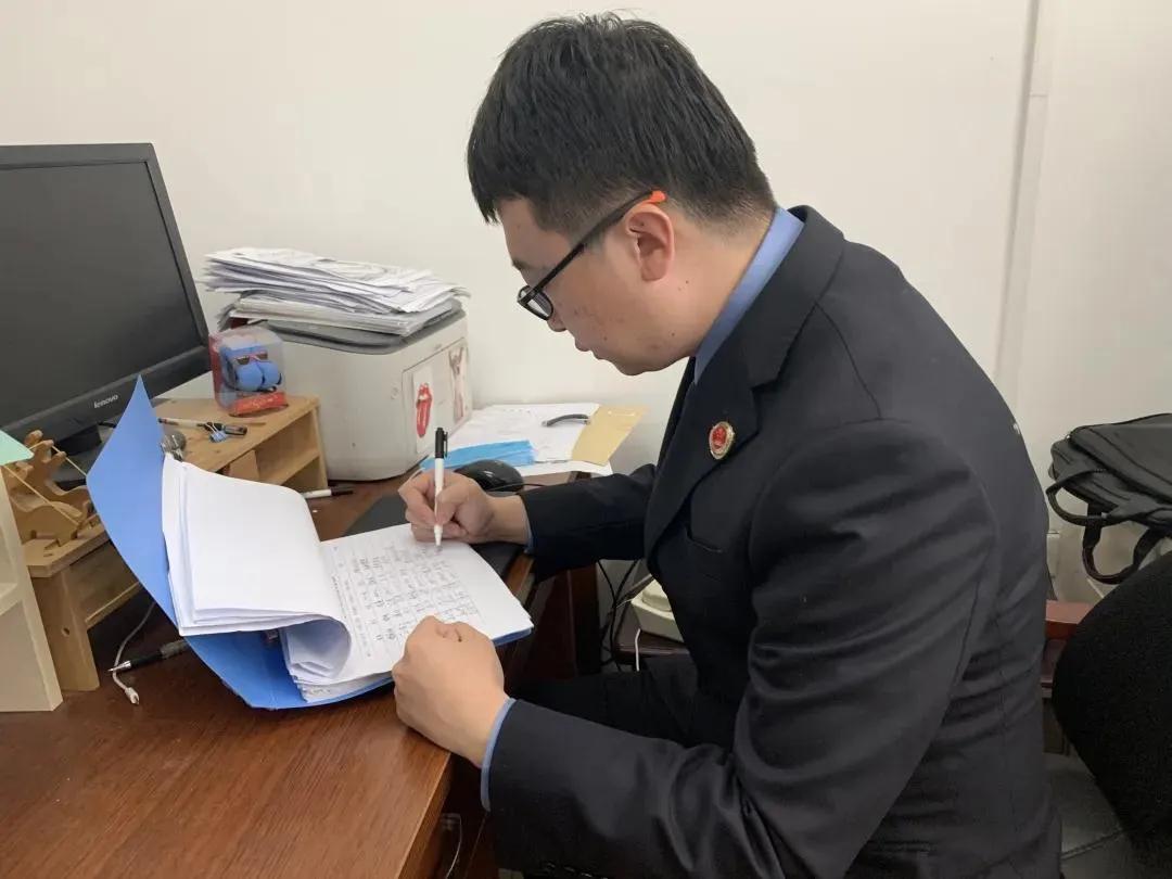 沈阳十大婚姻家庭律师事务所2025年排行榜前十名榜单出炉