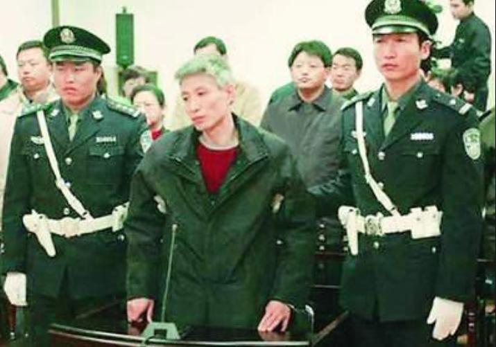 沈阳十大婚姻家庭律师事务所2025年排行榜前十名榜单出炉