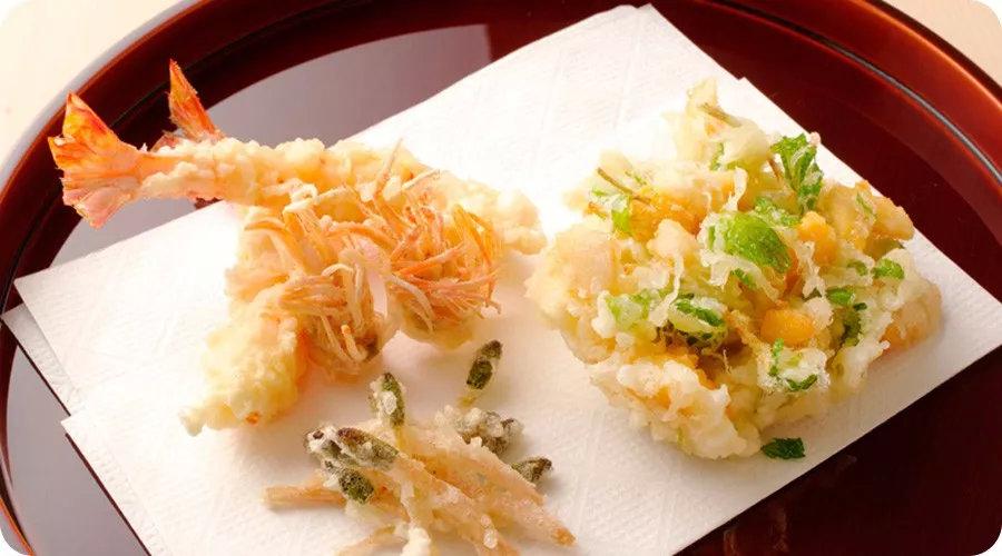 日本十大发明2025年排行榜前十名榜单出炉