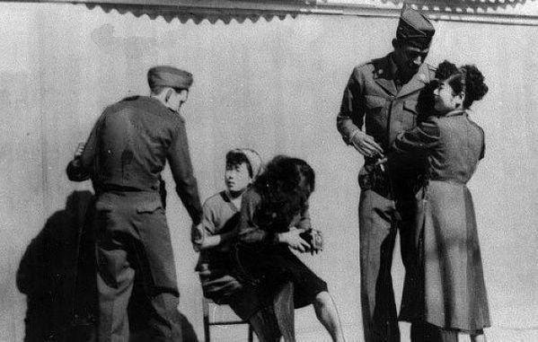 日本十大发明2025年排行榜前十名榜单出炉