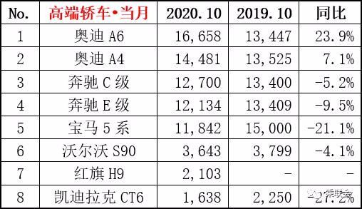 沈阳十大农家乐2025年排行榜前十名榜单出炉