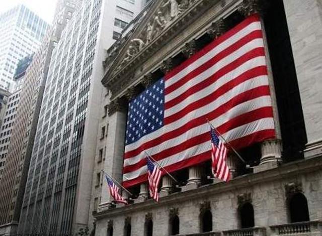 美国银行资产规模TOP102025年排行榜前十名榜单出炉