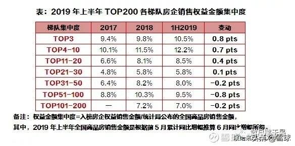 美国银行资产规模TOP102025年排行榜前十名榜单出炉