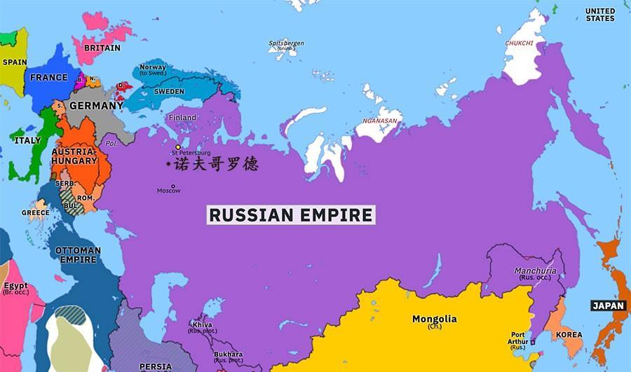 日俄战争十大著名战役2025年排行榜前十名榜单出炉