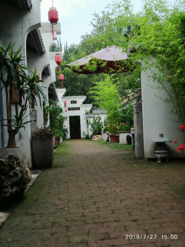 哈尔滨十大适合亲子旅游的地方2025年排行榜前十名榜单出炉