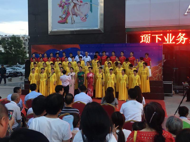 国内爱国电影前十名2025年排行榜前十名榜单出炉