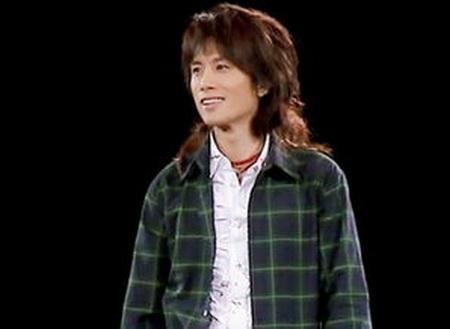 国内爱国电影前十名2025年排行榜前十名榜单出炉