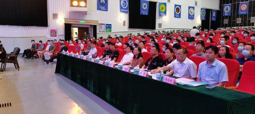 山西省十大高职院校2025年排行榜前十名榜单出炉