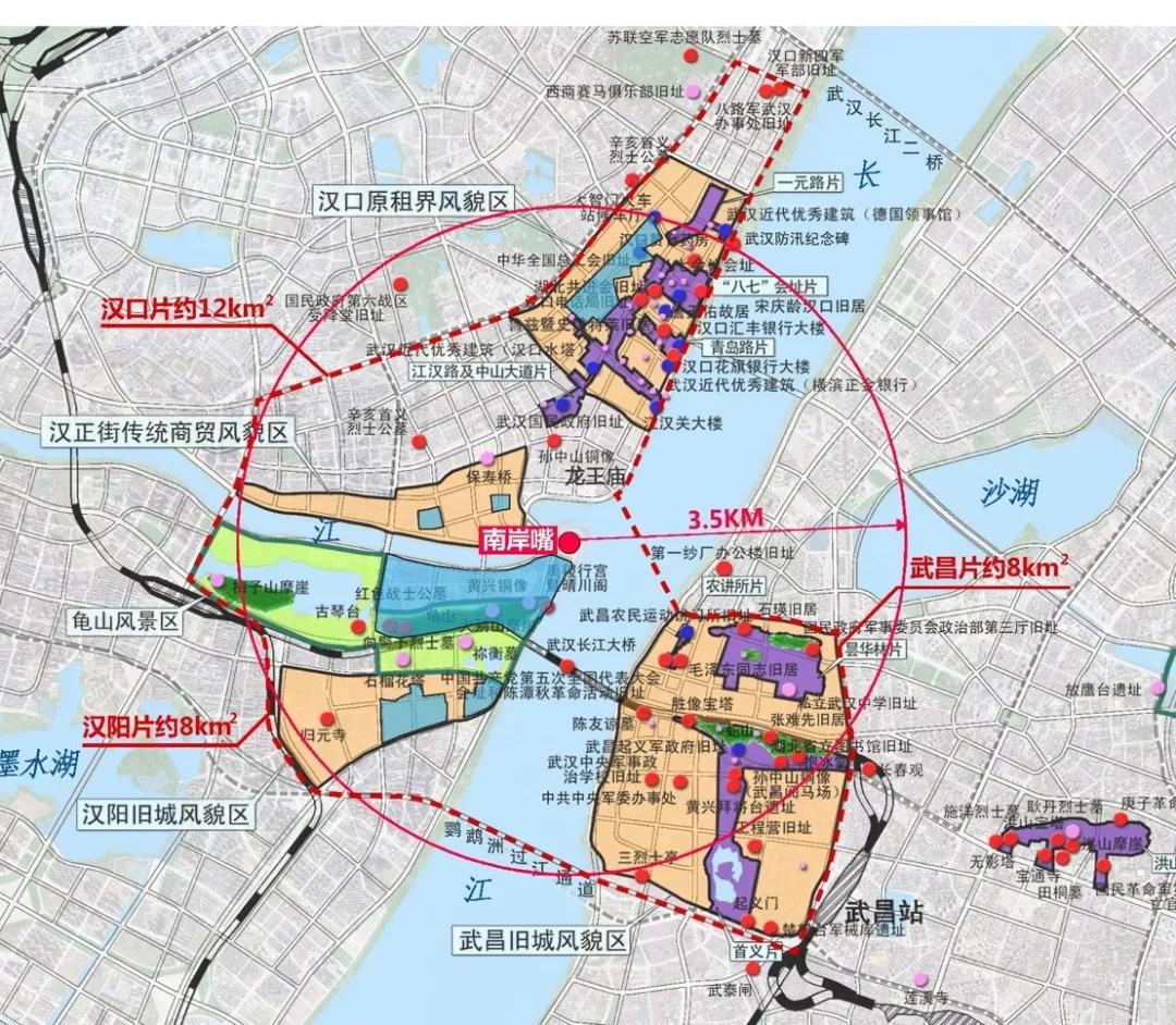 中国十大著名地方戏曲2025年排行榜前十名榜单出炉