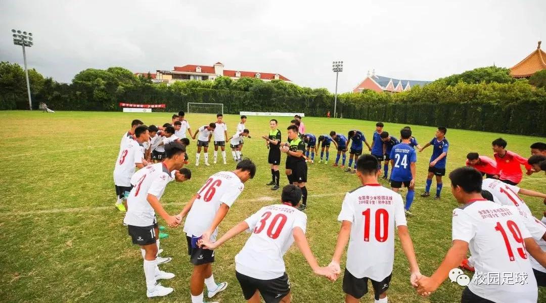 起点中文十大最好看小说2025年排行榜前十名榜单出炉 起点中文十大最好看小说2025年排行榜前十名榜单出炉