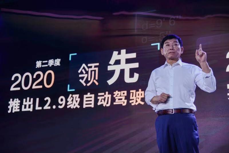 起点中文十大最好看小说2025年排行榜前十名榜单出炉 起点中文十大最好看小说2025年排行榜前十名榜单出炉