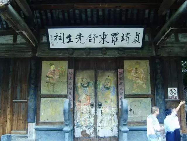 安徽十大秋季旅游好去处2025年排行榜前十名榜单出炉