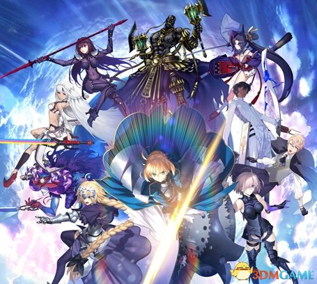 日本十大最好看的动漫电影2025年排行榜前十名榜单出炉