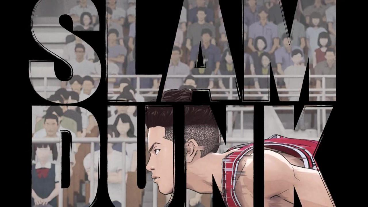 日本十大最好看的动漫电影2025年排行榜前十名榜单出炉