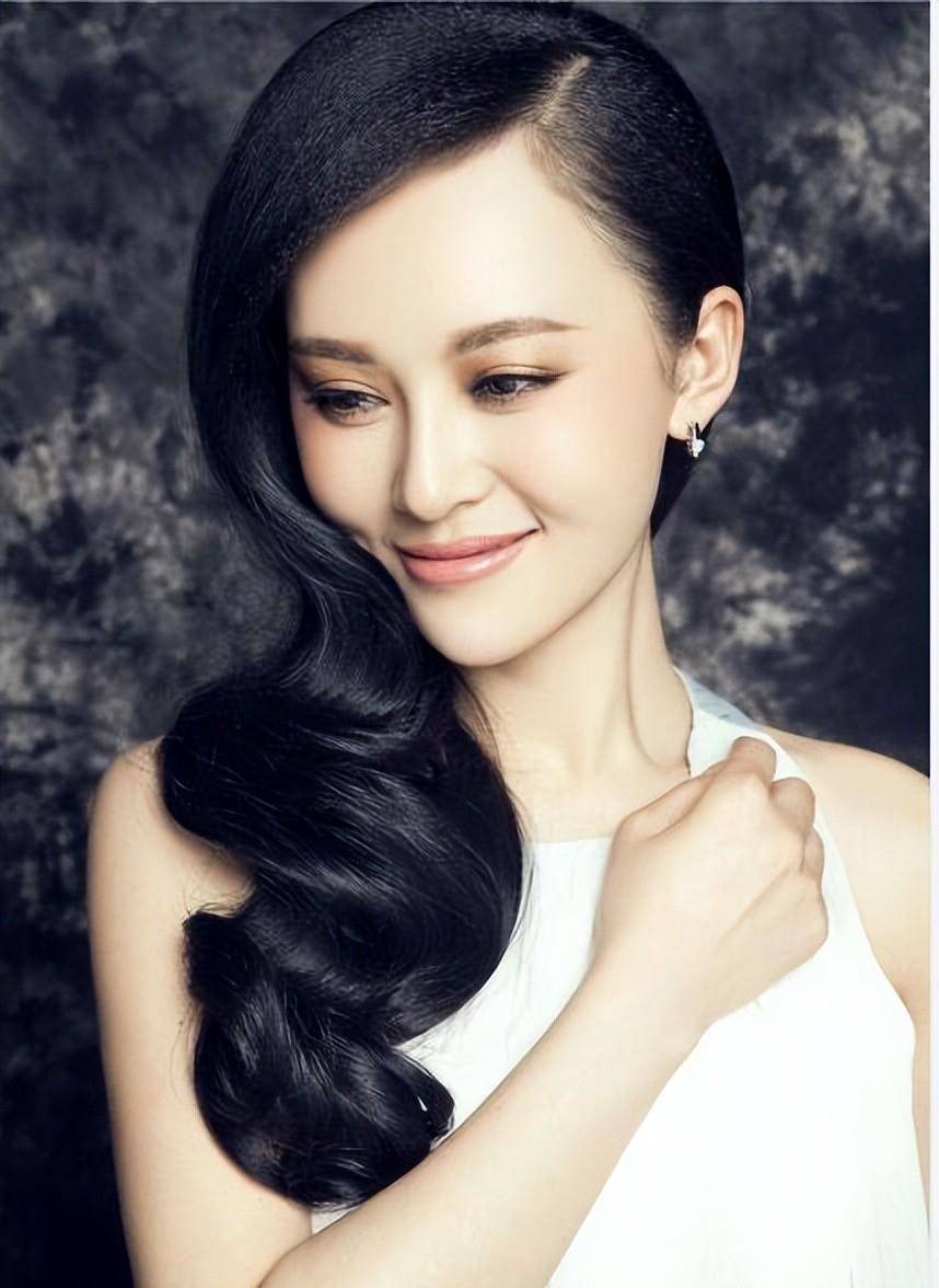 陕西十大明星2025年排行榜前十名榜单出炉