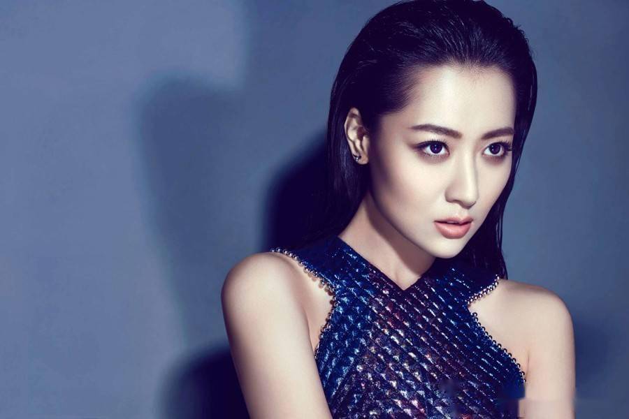 陕西十大明星2025年排行榜前十名榜单出炉