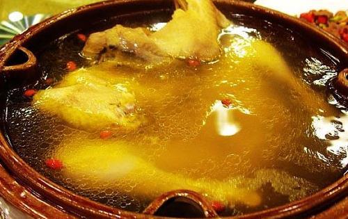 湖北十大名菜2025年排行榜前十名榜单出炉