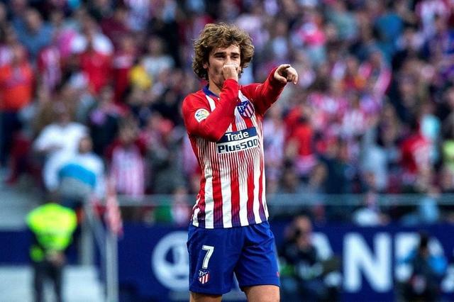 英格兰十大著名足球明星2025年排行榜前十名榜单出炉