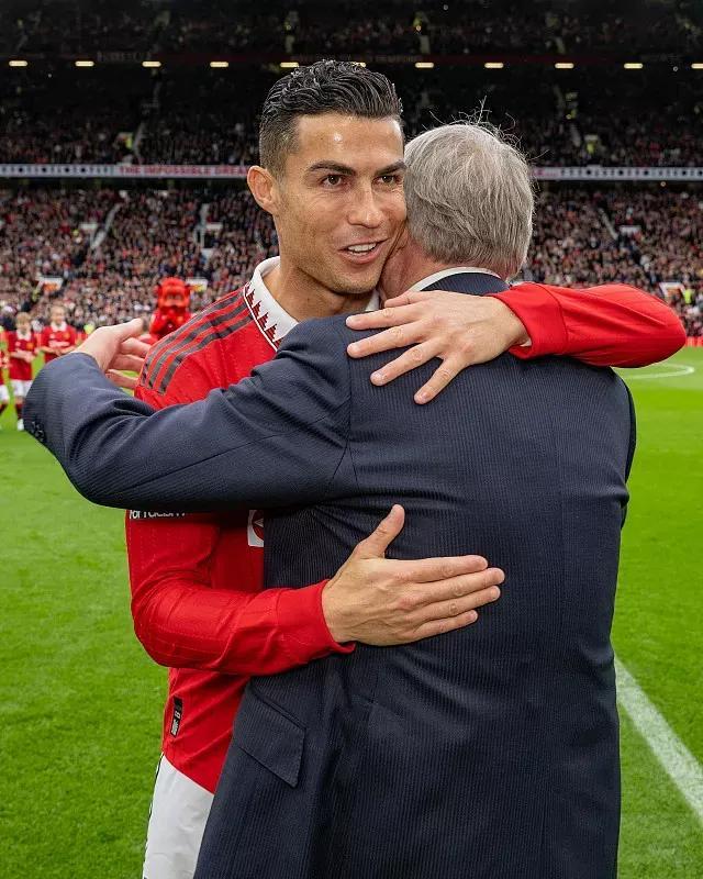 十大姓罗的历史名人2025年排行榜前十名榜单出炉