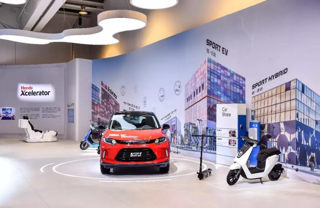 中国网络与新媒体专业十大名校2025年排行榜前十名榜单出炉