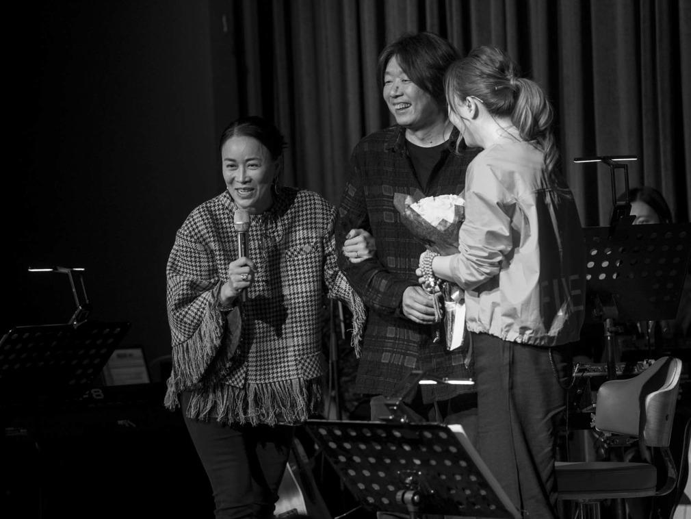 许巍最经典的十首歌曲2025年排行榜前十名榜单出炉