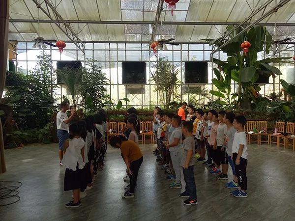 龙岩市上杭县十大著名旅游景点2025年排行榜前十名榜单出炉 龙岩市上杭县十大著名旅游景点2025年排行榜前十名榜单出炉