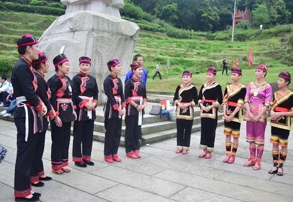 龙岩市上杭县十大著名旅游景点2025年排行榜前十名榜单出炉 龙岩市上杭县十大著名旅游景点2025年排行榜前十名榜单出炉