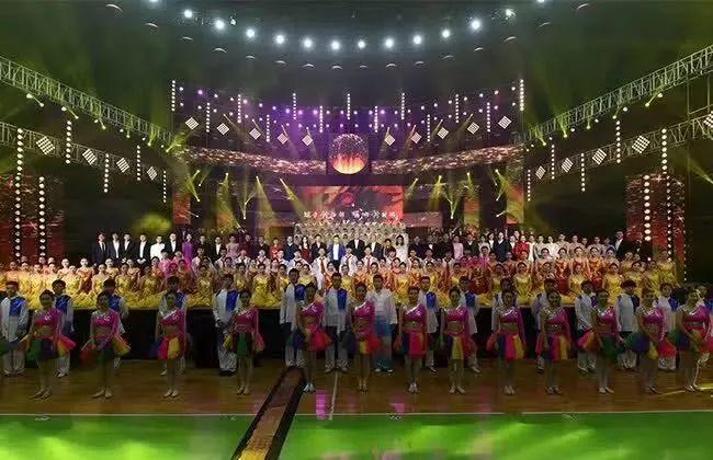 哈尔滨春节旅游十大好玩景点2025年排行榜前十名榜单出炉 哈尔滨春节旅游十大好玩景点2025年排行榜前十名榜单出炉