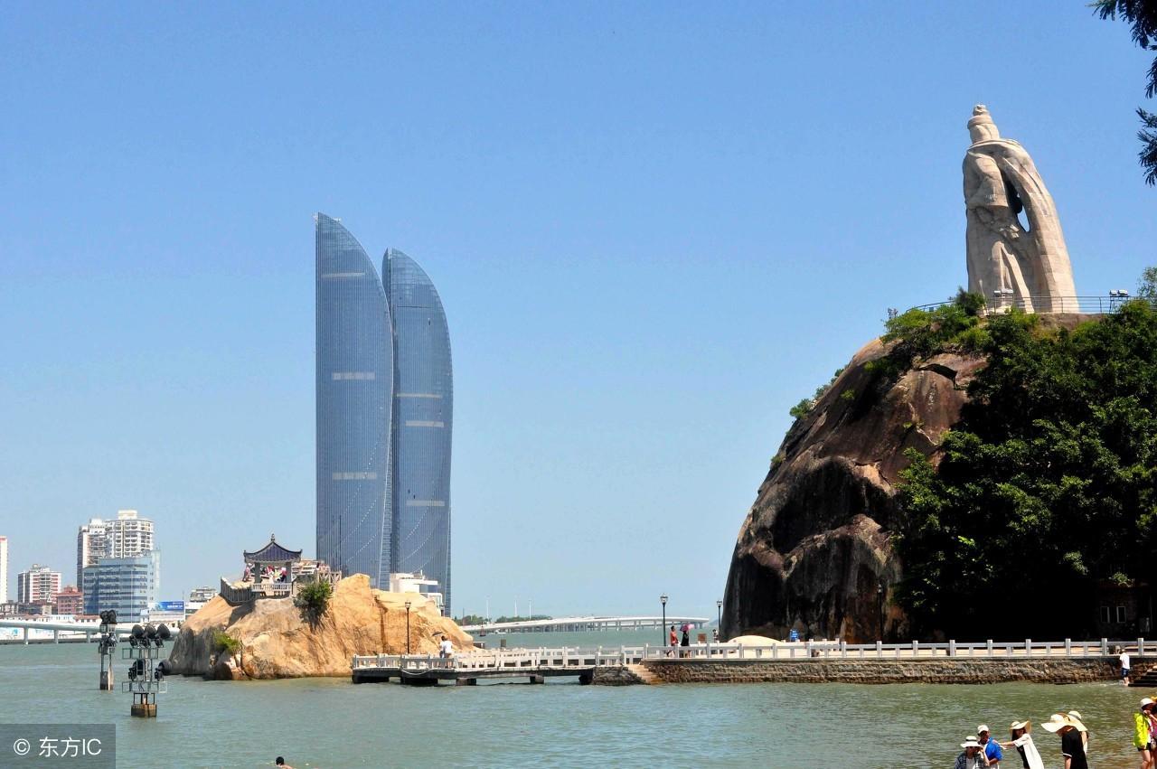 哈尔滨春节旅游十大好玩景点2025年排行榜前十名榜单出炉 哈尔滨春节旅游十大好玩景点2025年排行榜前十名榜单出炉