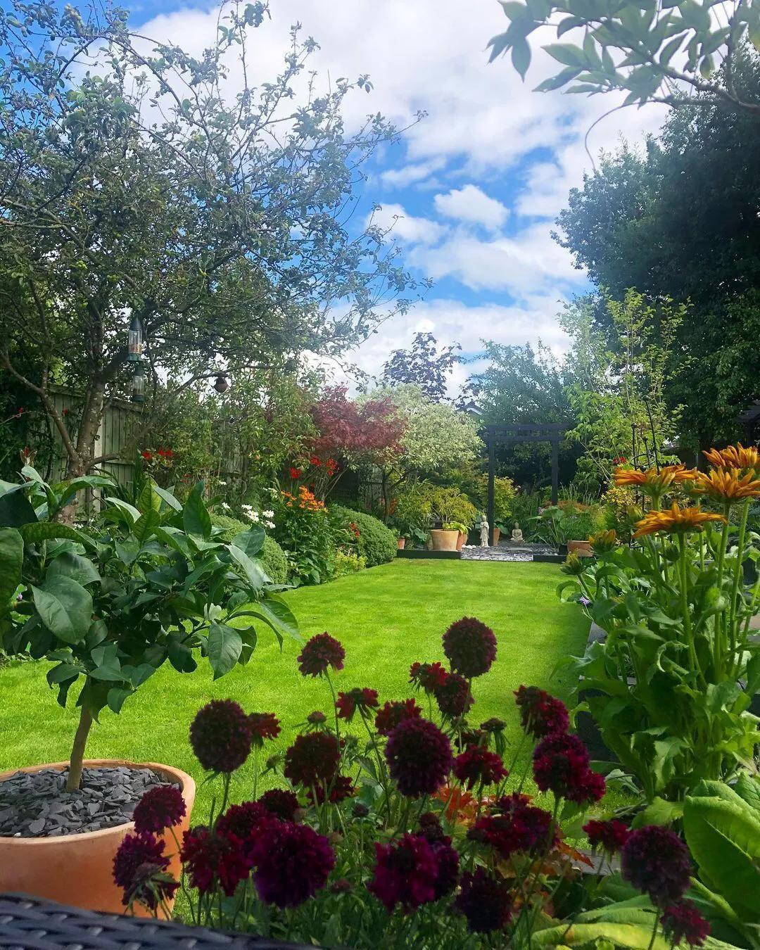 英国最经典十大家庭剧2025年排行榜前十名榜单出炉