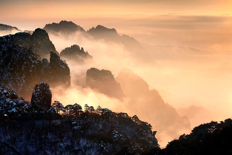 安徽省十大美食街2025年排行榜前十名榜单出炉 安徽省十大美食街2025年排行榜前十名榜单出炉