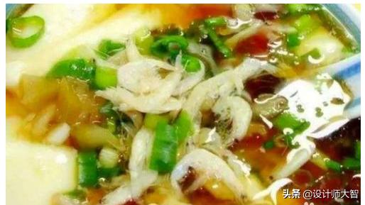 安徽省十大美食街2025年排行榜前十名榜单出炉 安徽省十大美食街2025年排行榜前十名榜单出炉